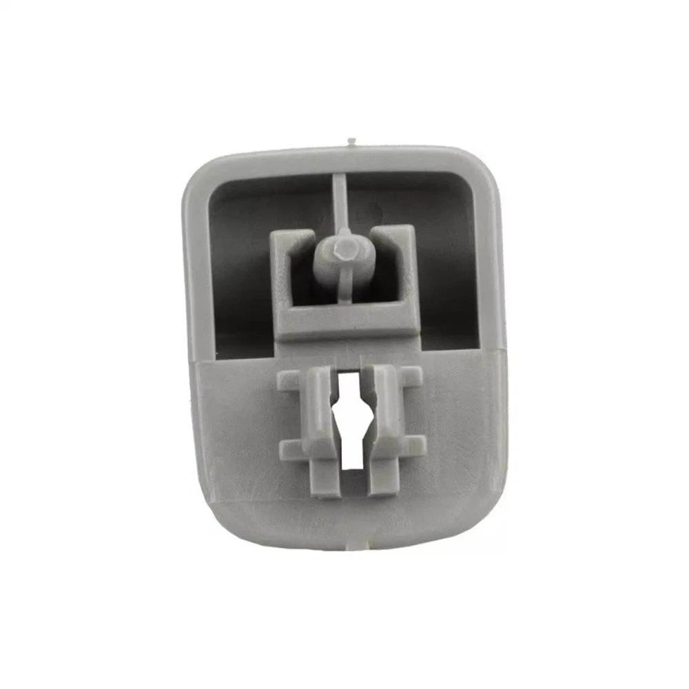 Sun Visor Clip Hook Retainer #96409-9Z403 for Nissan Frontier Xterra (2001–2004)