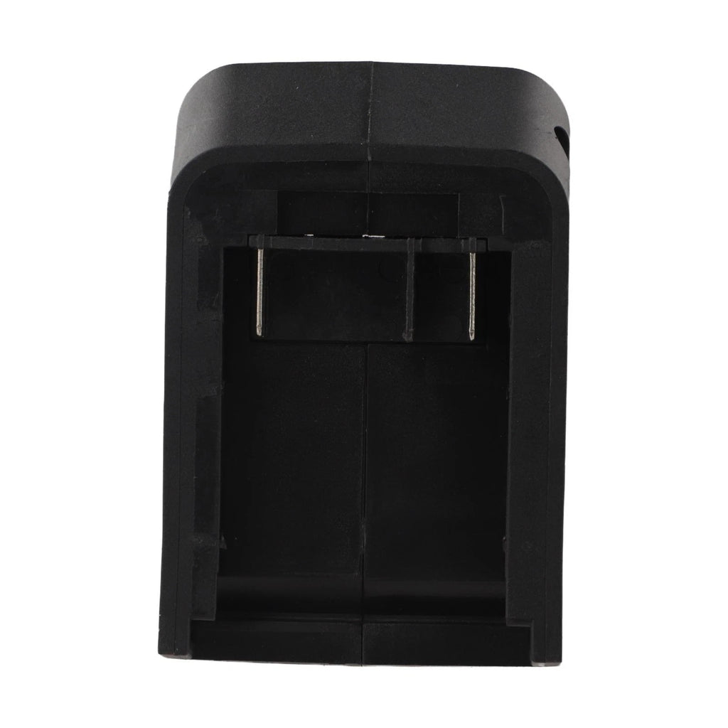 Battery Adapter BL1840 BL1850 for A3 (2106)