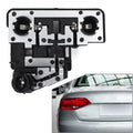 Tail Light Bulb Cluster Board for Audi A4 B8 S4 Avant Quattro (2008–2012)