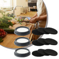 Filters Set for Afoddon A200Pro A200 (ORFELD)