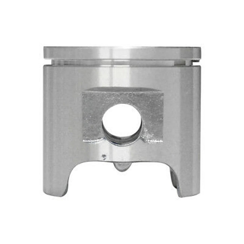 Pistons for 340