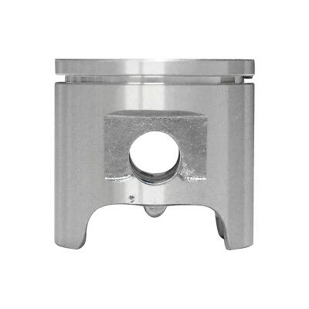 Pistons for 340