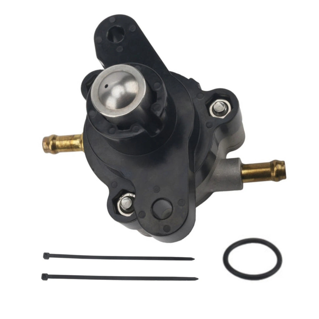 Fuel Pump for Yamaha 4 Stroke Outboard 75-115 Hp (6D8-24410, 68V-24410)