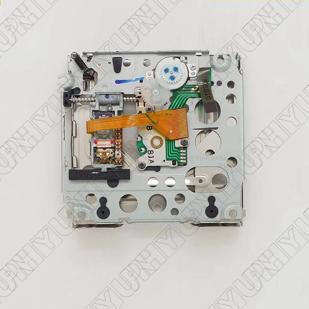 Optical Drive Laser KHM-420AAA for Sony PSP-1000 (2004–2006)