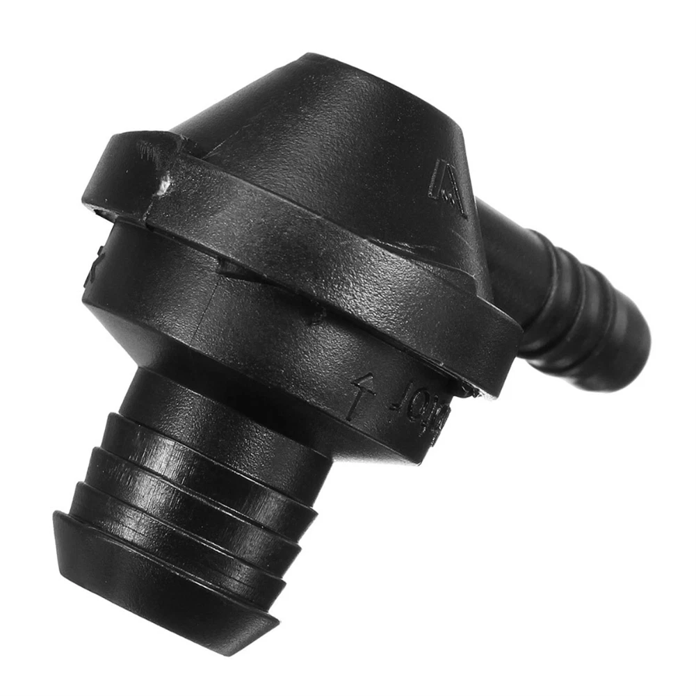 Engine Breather Hose Valve for Skoda (Multiple Models)