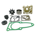 Tohatsu Nissan Water Pump Kit 3RS-87322-0 (Outboard)