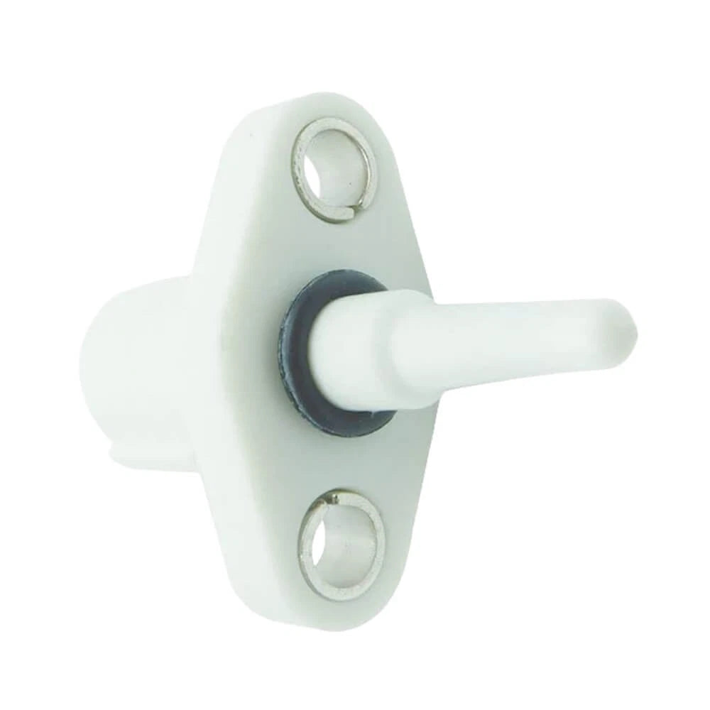 Sensor 891663001 for Mercury Outboard 4-Stroke Engines (891663)