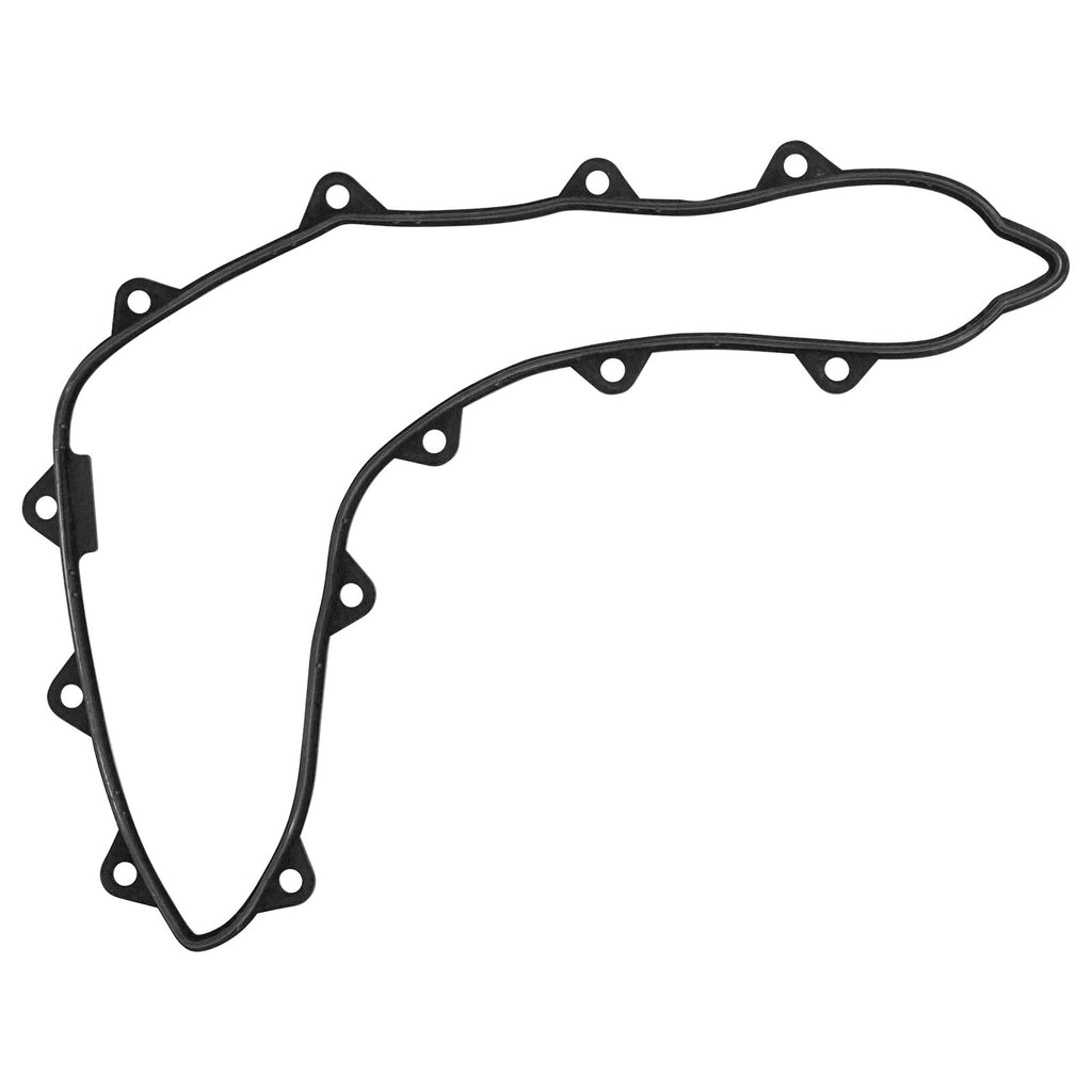 CVT Clutch Cover Gasket Replacement for Can Am Outlander 850 2016–2024