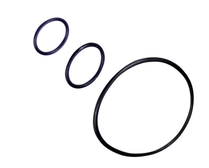 Polaris Jet Pump Rebuild Kit for Polaris