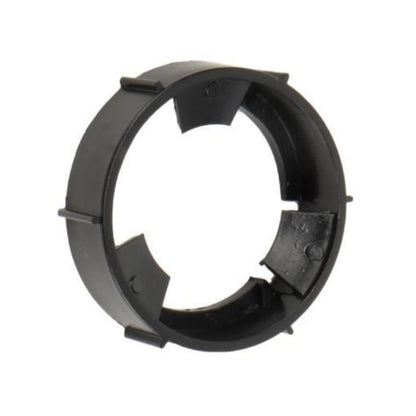 Headlight Bulb Retainer Holder for Saturn Ion (2003–2007) / Chevrolet Cavalier (2000–2002)