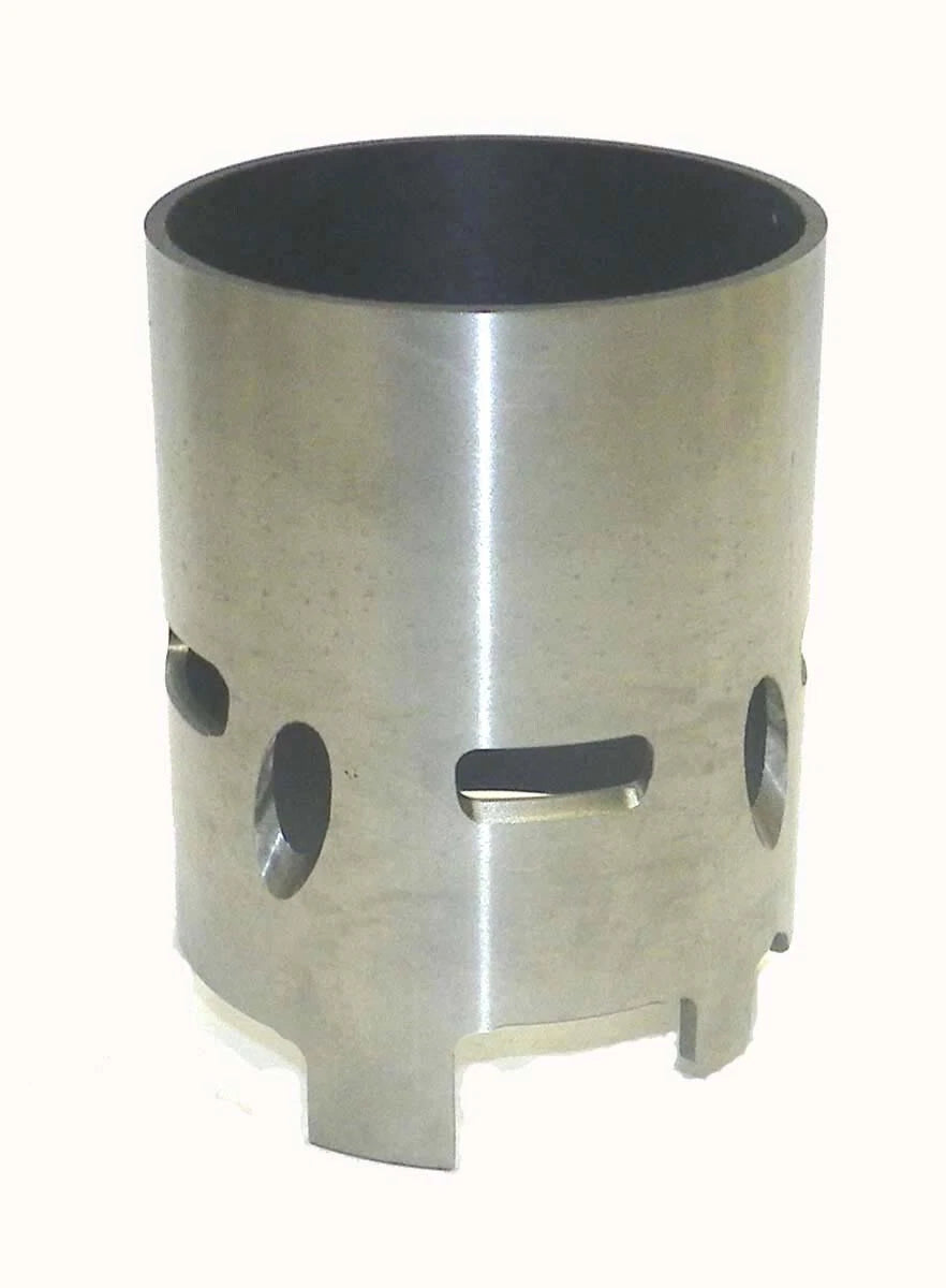 WSM Cylinder Sleeve for Johnson Evinrude 90 Hp (1990–1999) .020 Over 1097PSB