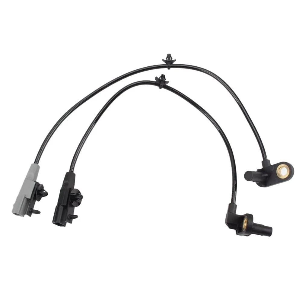 2X ABS Speed Sensor for
