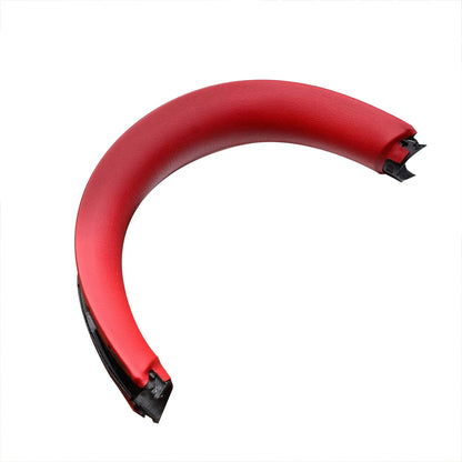 Headband Cushion for Xbox Wireless Headset (Series X/S, One)