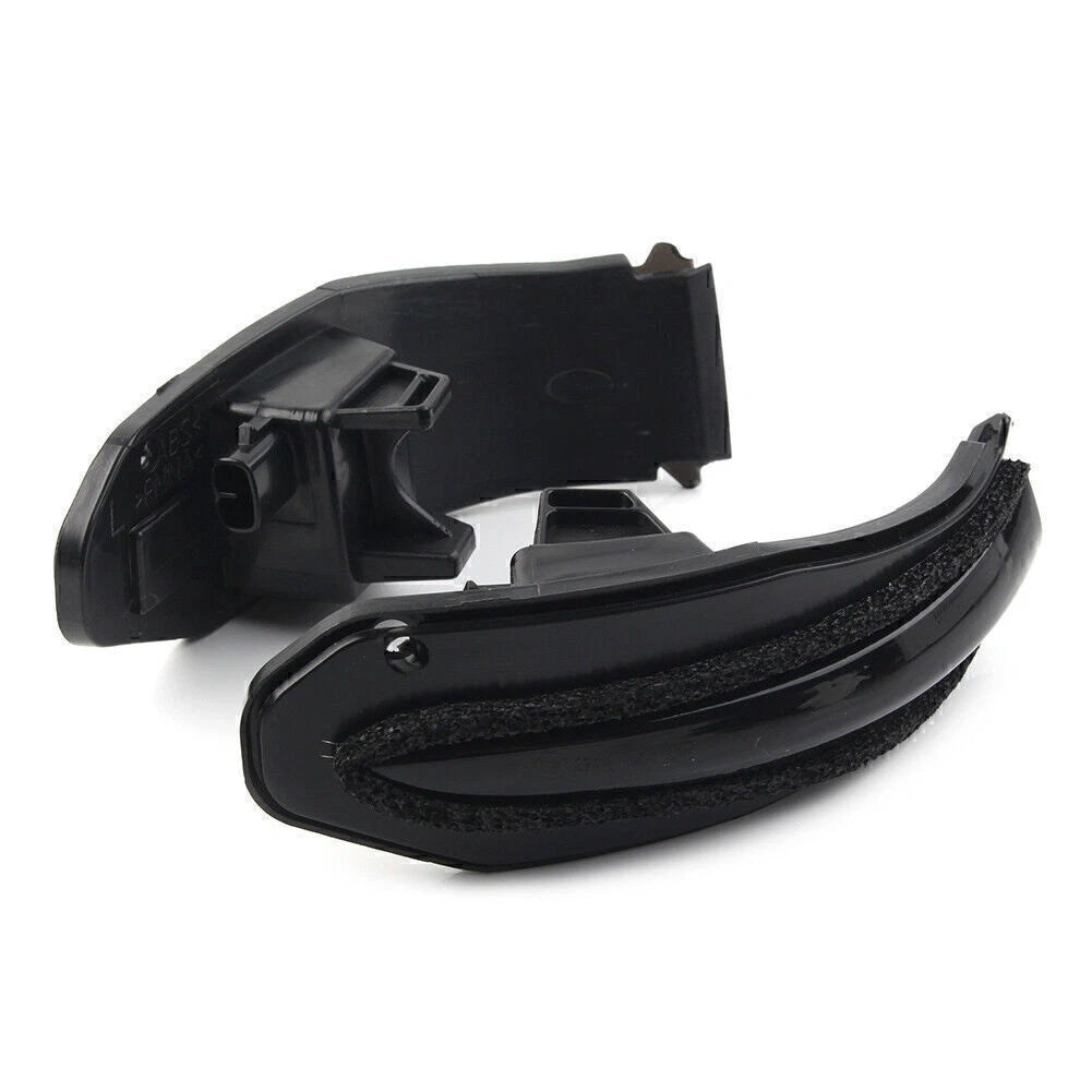 LED Side Mirror Sequential Turn Signal Light for Toyota 4Runner (2014–2020)