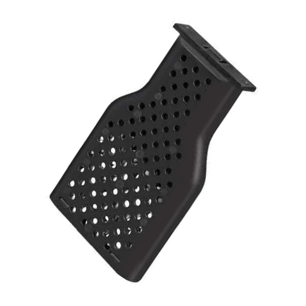 Wastewater Deodorizing Replacement Part for Roborock F25 (2023–2023)