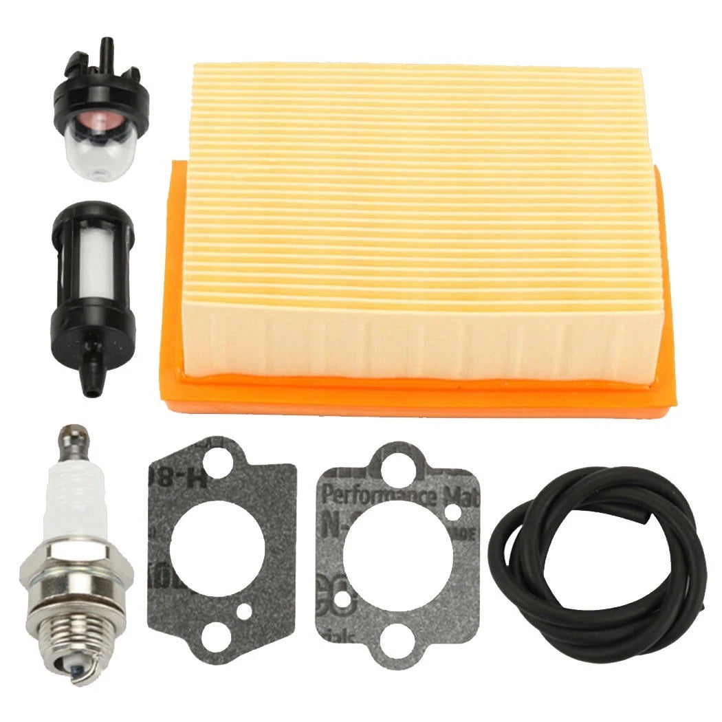 Air Filter Gasket for SR430 SR450