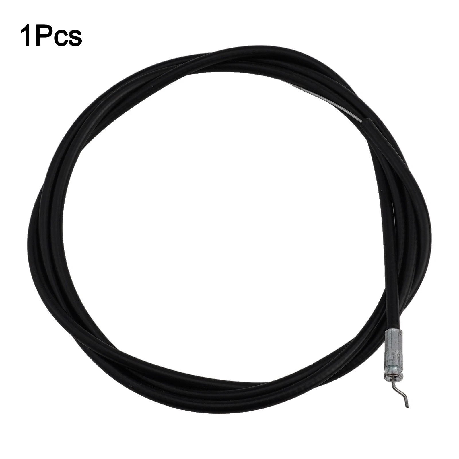 Throttle Cable for Stiga Castel Mountfield (Replacement Accessories)