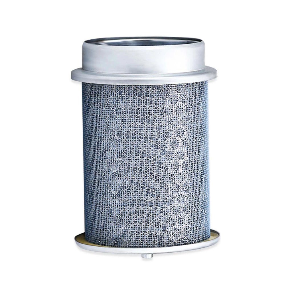 Air Filter Cleaner for Honda Rancher 350 TRX350 FE FM TE TM (2000–2006)