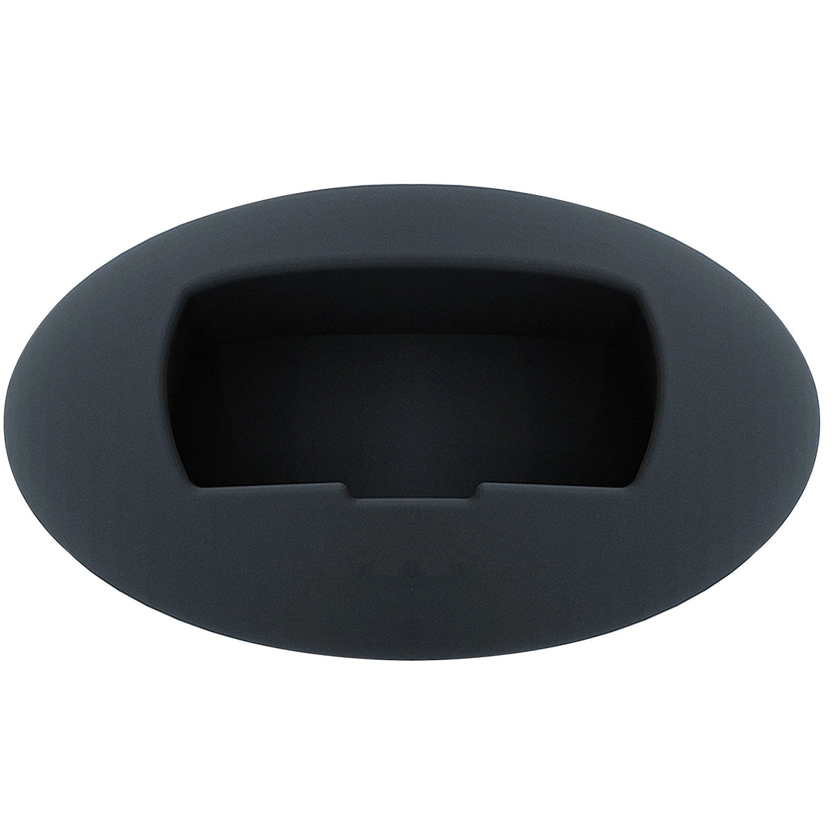 Silicone Camera Desktop Stand Mount for Insta360 X3 (2022–2022)