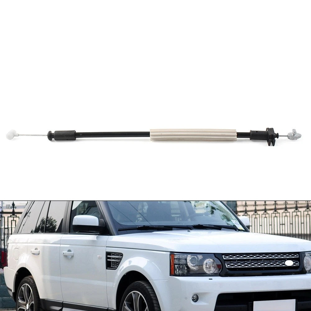Rear Door Lock Release Control Cable for Land Rover Range Rover Sport (2005–2013)