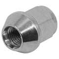 Front Rear Wheel Nut Replacement for Can-Am M10x1.25 (2010–2018)