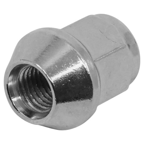 Front Rear Wheel Nut Replacement for Can-Am M10x1.25 (2010–2018)