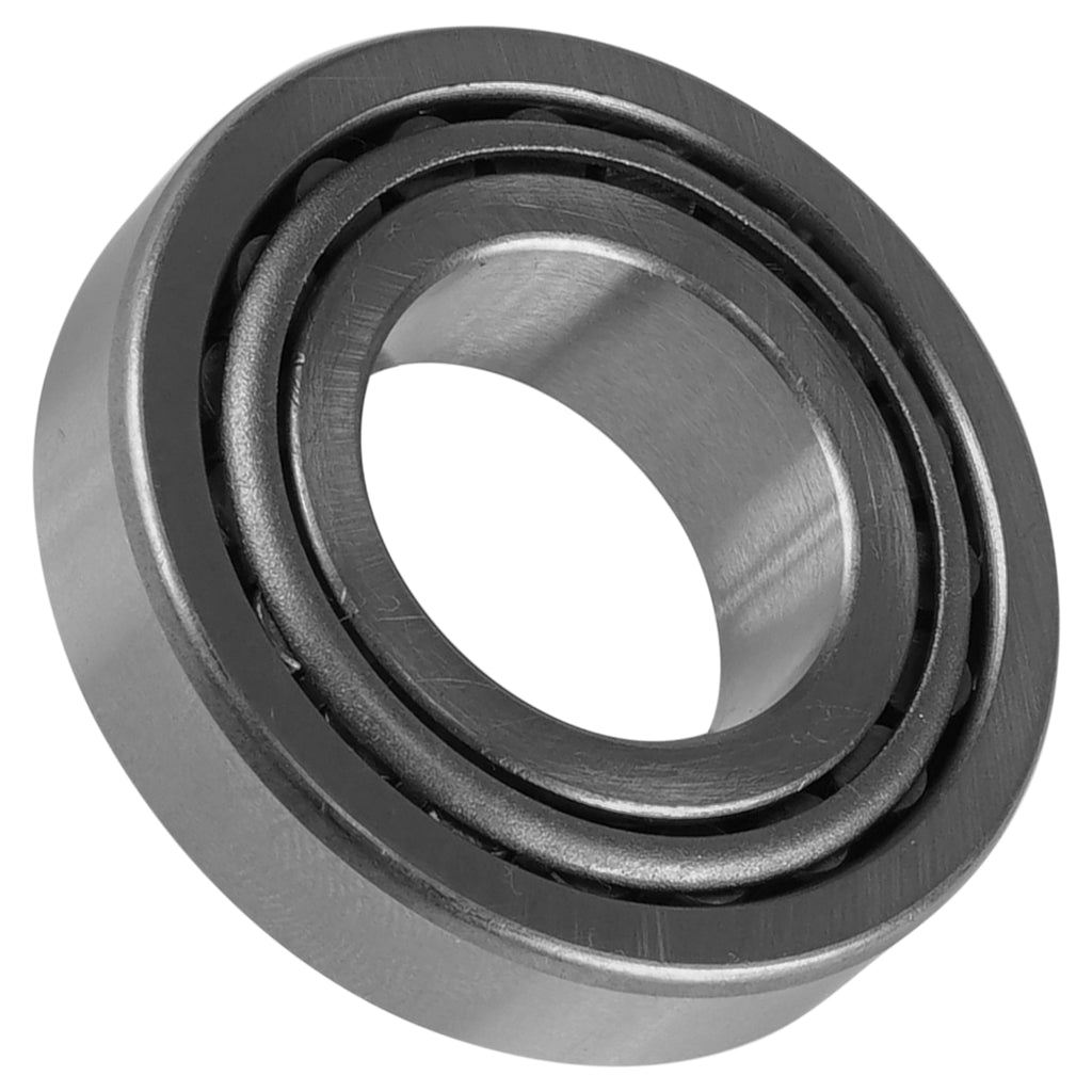 Tapered Roller Bearing Set Replacement for Ariens 05407000 (1980–1999)