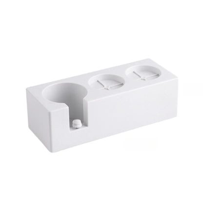 Coffee Tamper Stand for Espresso Machines (Detachable Components)