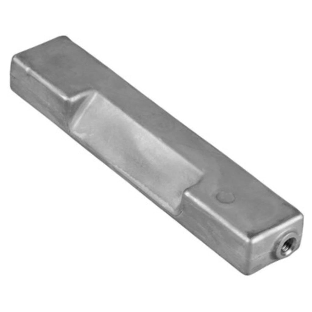 Power Trim Bar Anode Zinc for Johnson Evinrude (5007089, 433580)