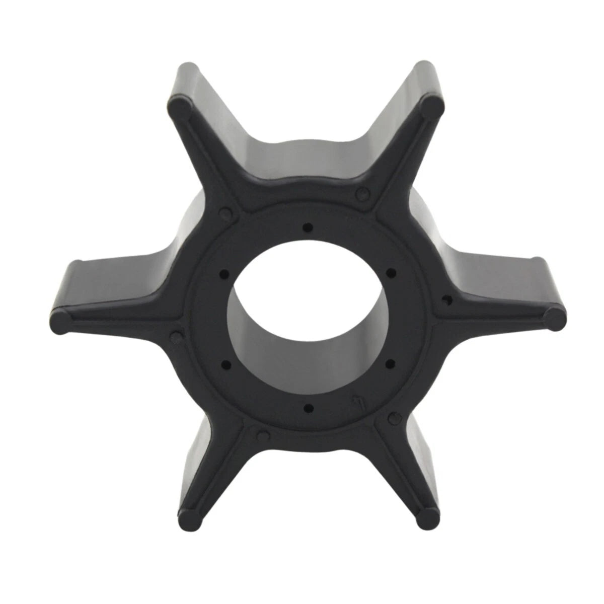 Water Pump Impeller Kit for Honda 40 50 hp BF40A BF50A BF40D BF50D