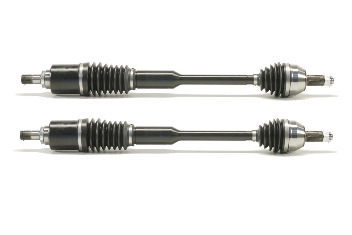 Monster XP Series Front CV Axles for Honda Talon 1000R (2019–2021)