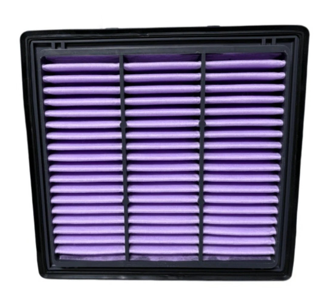 Engine Air Filter for Lexus IS200 IS300 GS300 Altezza Mark II Chaser