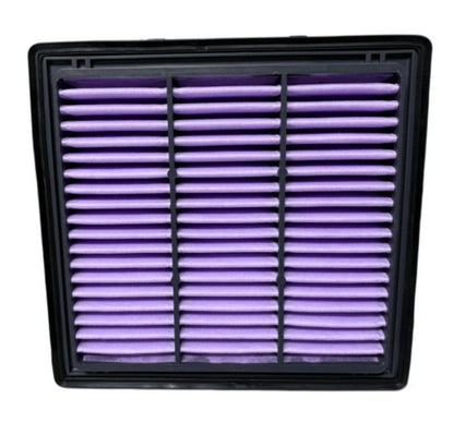 Engine Air Filter for Lexus IS200 IS300 GS300 Altezza Mark II Chaser