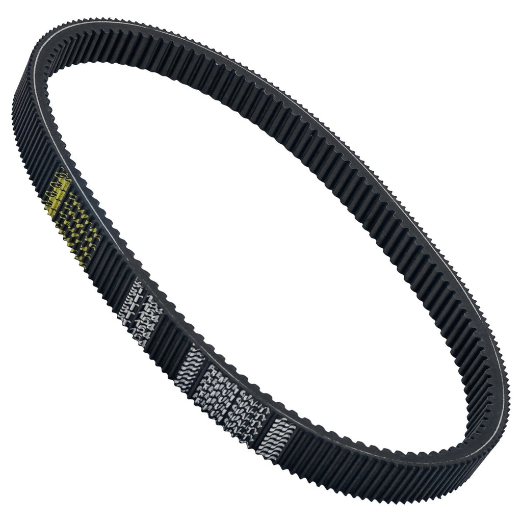 Drive Belt Replacement for Arctic Cat M800 2012–2013 XF800 2012–2013