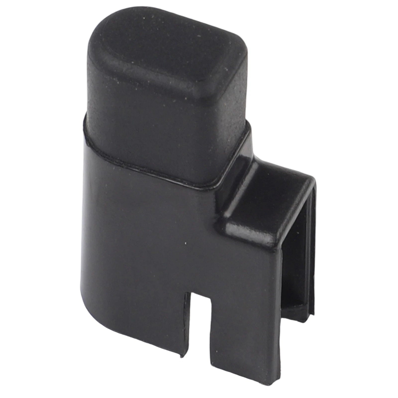 Fuel Filler Flap for (7H0809948)