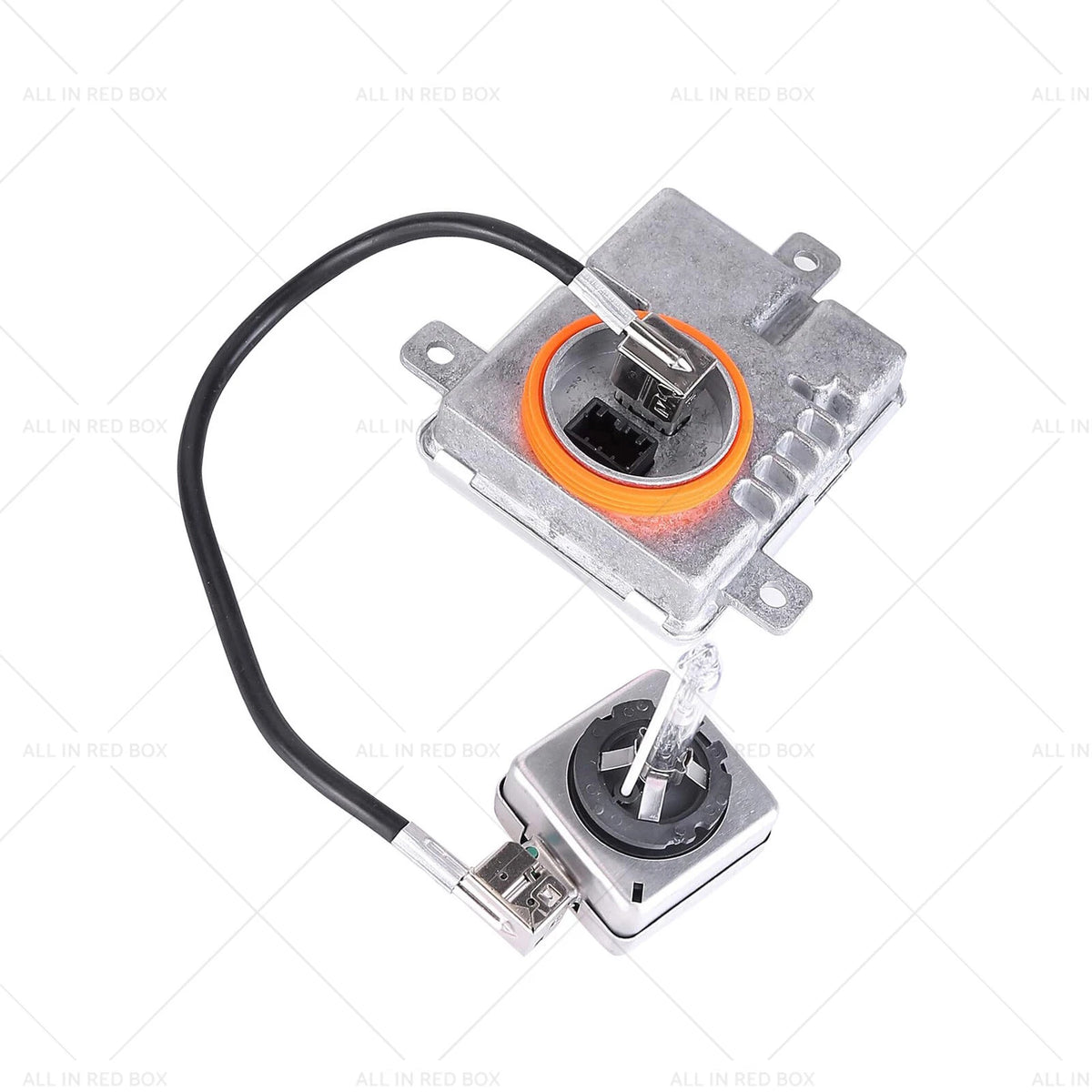 D3S HID Ballast Control Unit for Chrysler 300 (2011–2021)