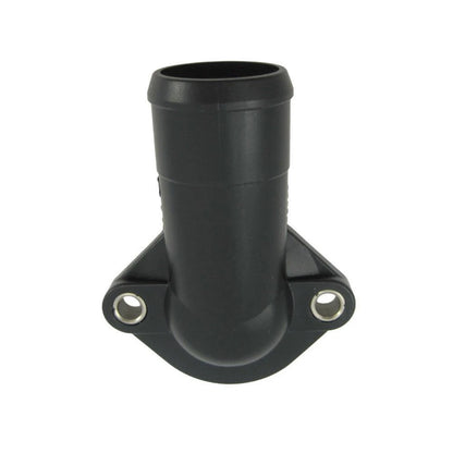 Water Feed Faucet Intake Connector for Volvo Penta (872752)