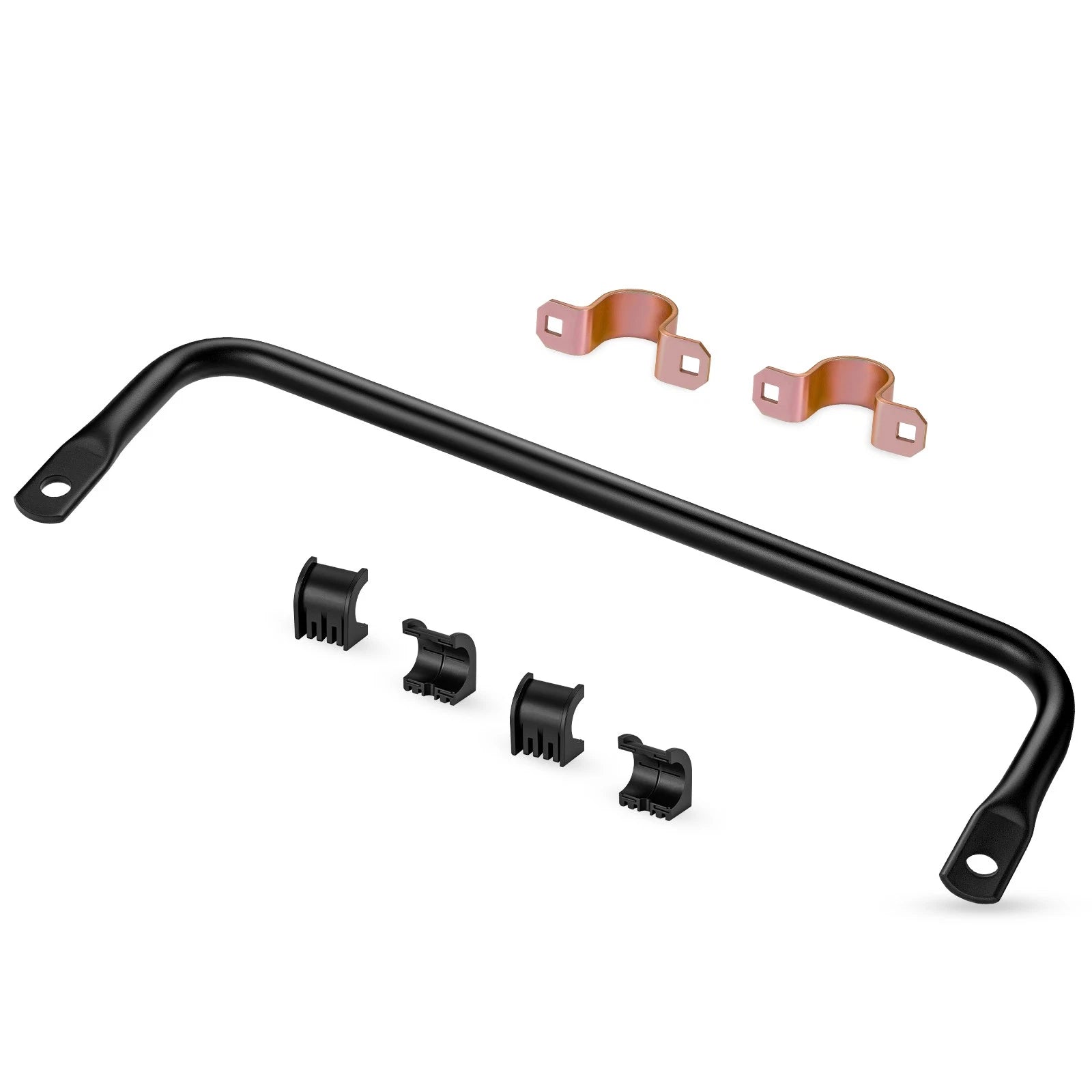 Rear Stabilizer Bar Kit 5336853-067 for Polaris Sportsman 850 1000 (2014–2023)