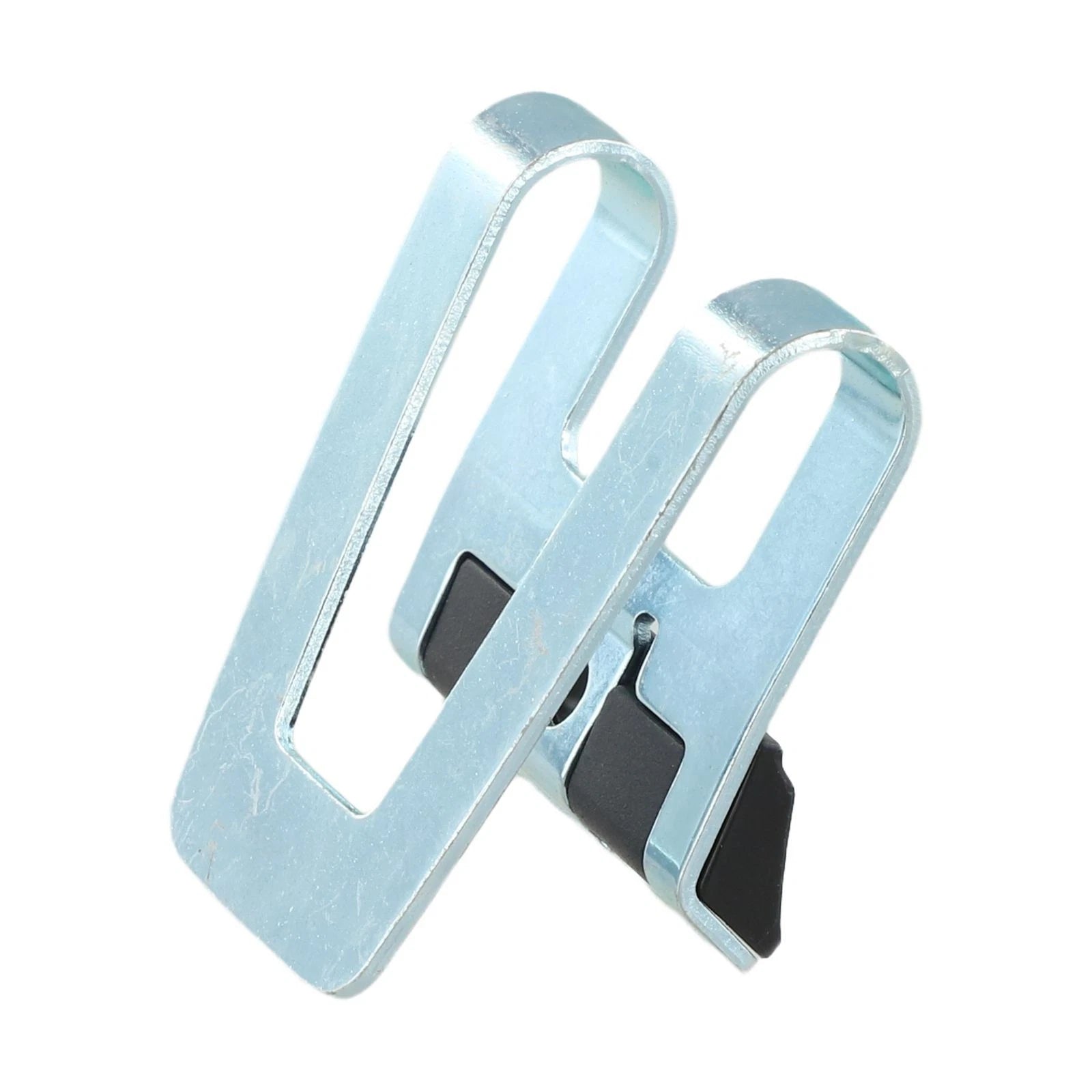 Accessory Belt Clip for Power Tools (316052120)