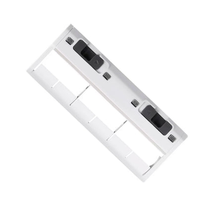 Main Brush Cover for Ecovacs Deebot T20 & OMNI