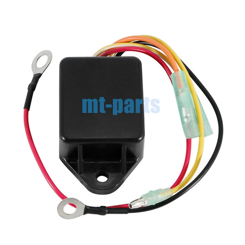 CDI Ignition System Unit Box for Kawasaki (27034-2056, FD661D-BS00, FD661D-DS02)