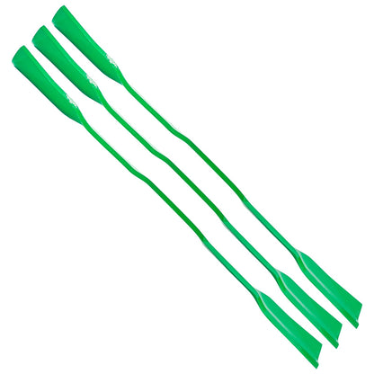 Deck Mower Blades Replacement Kit for John Deere Z945M Z950A (60 in) (2011–2019)