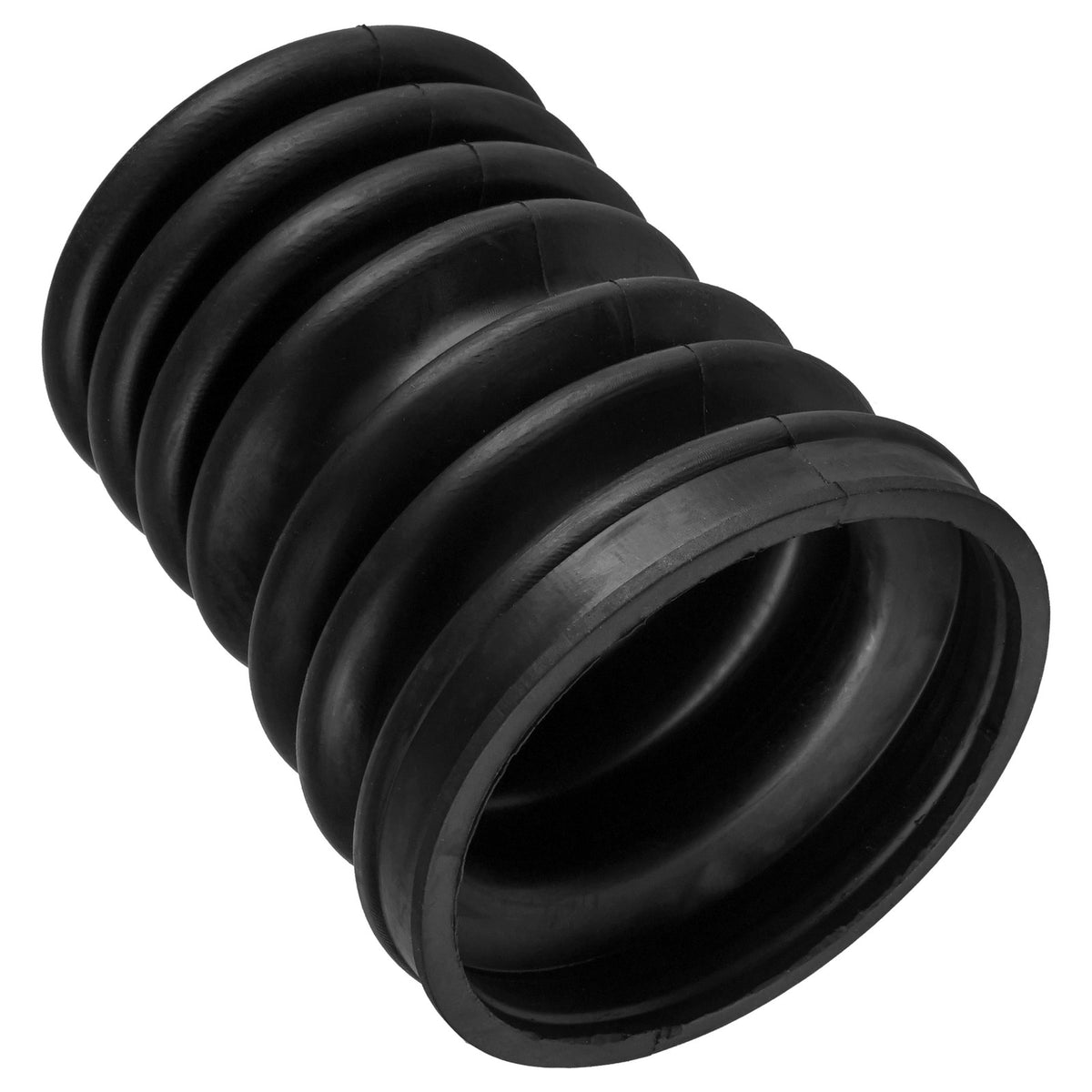 Rear Axle Inner CV Boot Kit for John Deere XUV855D Gator Diesel (2016–2016)