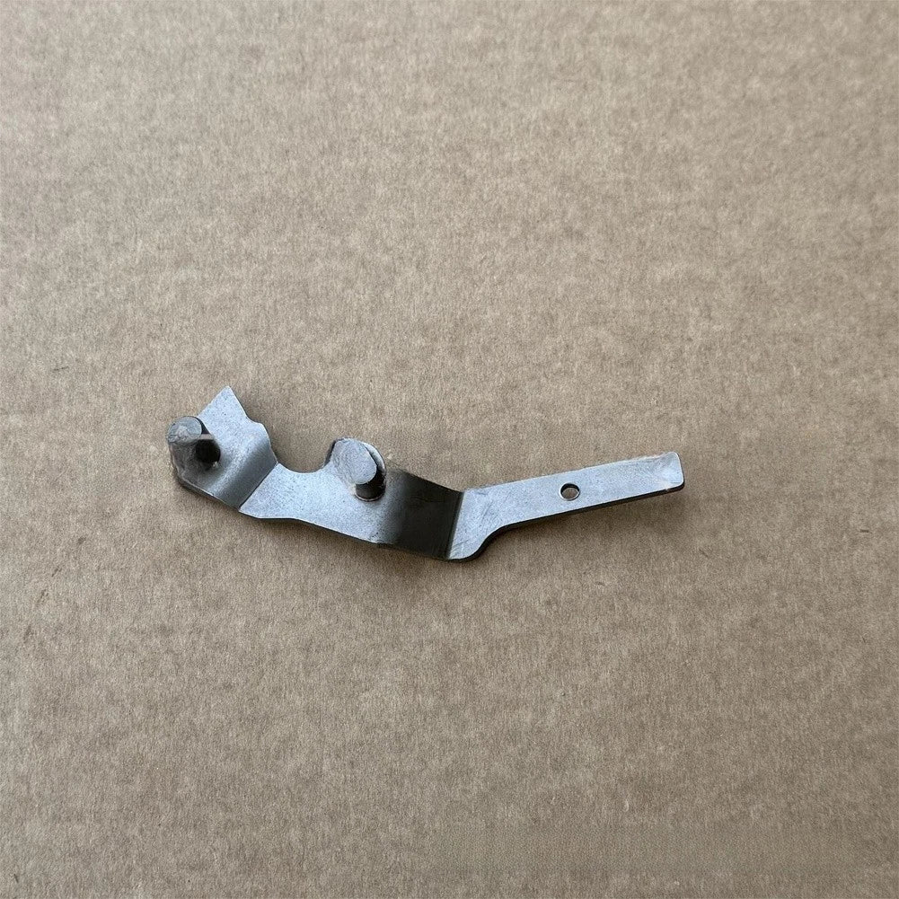 Chainsaw Brake Lever for 372XP (Direct Replacement)
