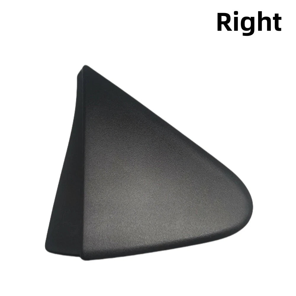 Right Side Corner Molding 60117-52080 for Toyota Prius C (2012–2019)