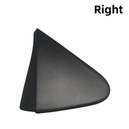 Right Side Corner Molding 60117-52080 for Toyota Prius C (2012–2019)