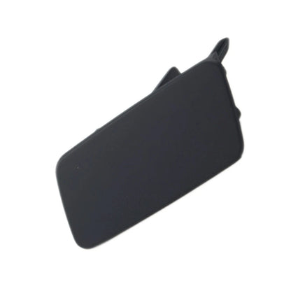 Head Lamp Cap for Range Rover Sport (2014–2017)