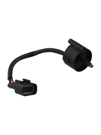 Premium Fuel Filter Water Sensor for Hyundai I30, Kia Carens
