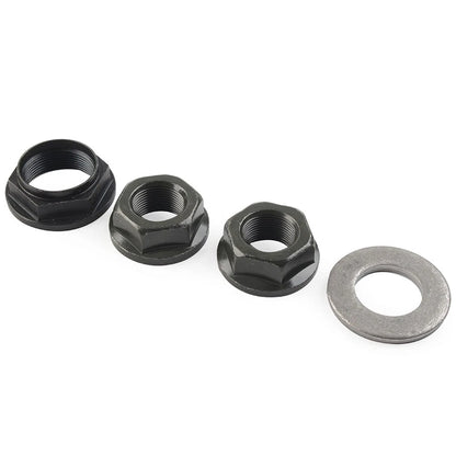 Clutch Nut Kit for Hisun 700 500 UTV ATV (93202-1600-0060)