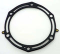 Muffler Gasket for Yamaha 1200 / 1300 (007-590)